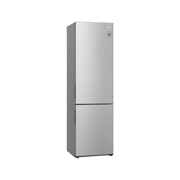 LG Холодильник LG GA-B509CAZL | Объем 419л | DoorCooling+ | Multi Air Flow | Стальной, GA-B509CAZL, thumbnail 12