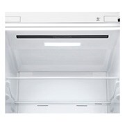 LG Холодильник LG GA-B459MQWL | 341л | DoorCooling+ | Белый, GA-B459MQWL, thumbnail 13