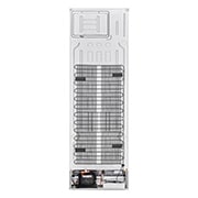 LG Холодильник LG GA-B459MQWL | 341л | DoorCooling+ | Белый, GA-B459MQWL, thumbnail 14