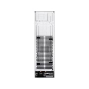 LG Холодильник LG GA-B509MAWL | 419л | DoorCooling+ | Серебристый, GA-B509MAWL, thumbnail 15