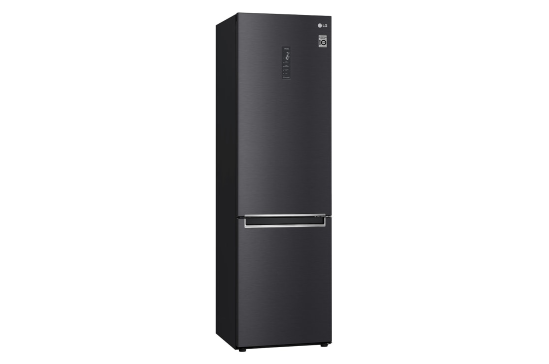 Holodilnik Lg Ga B509mbum Harakteristiki Obzory Gde Kupit Lg Rossiya