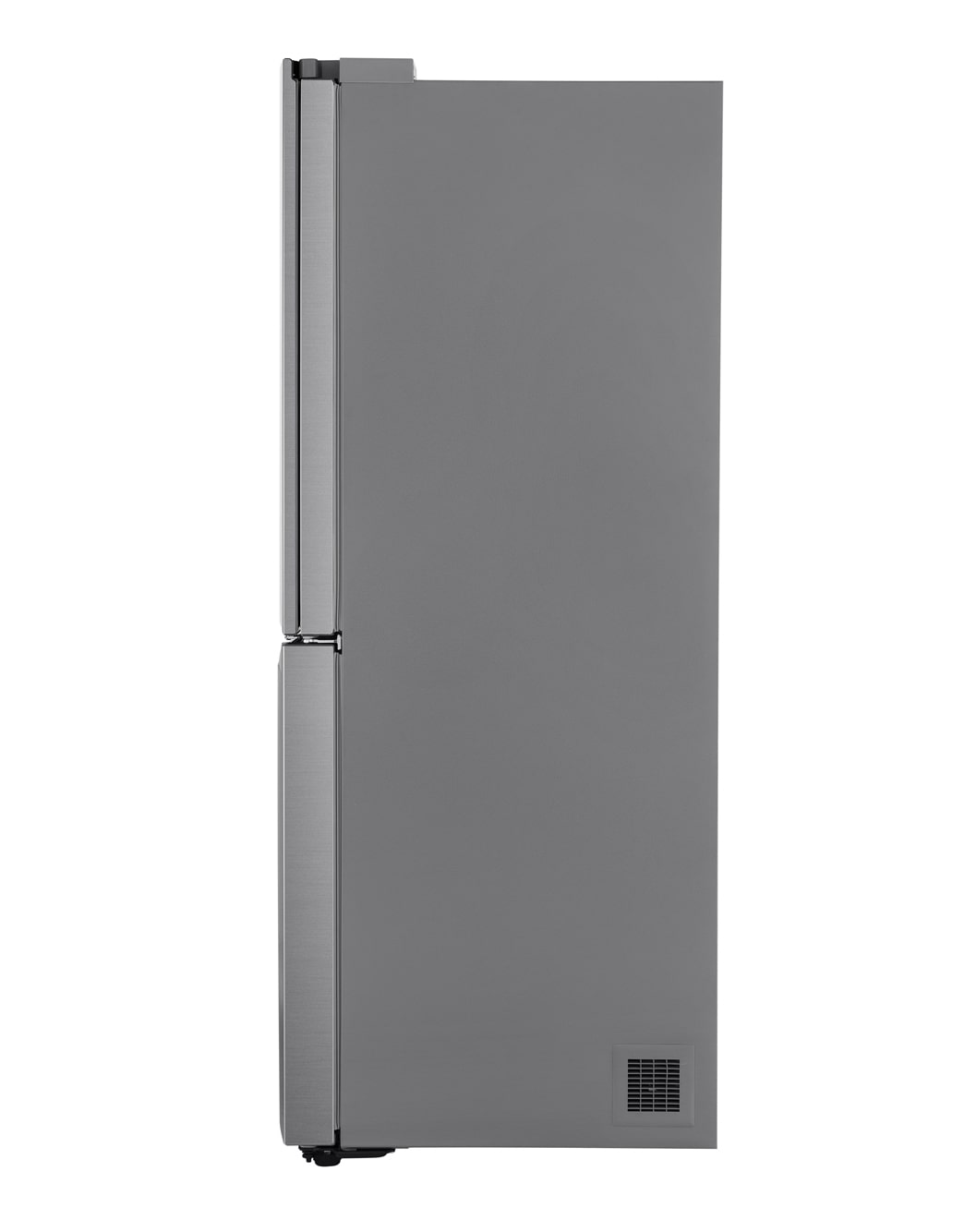 Холодильник LG GC-X22FTALL - купить, цены, отзывы | LG RU