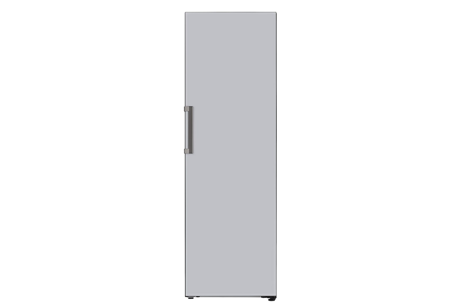 Холодильная камера LG GC-B401FAPM - купить, цены | LG RU