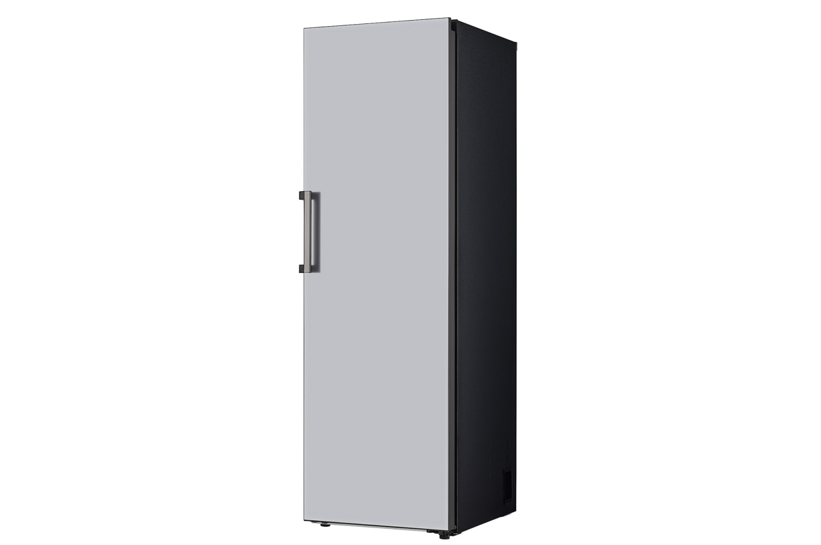 Холодильная камера LG GC-B401FAPM - купить, цены | LG RU