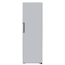 Холодильник LG GC-B401FAPM