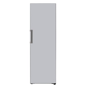 Холодильник LG GC-B401FAPM