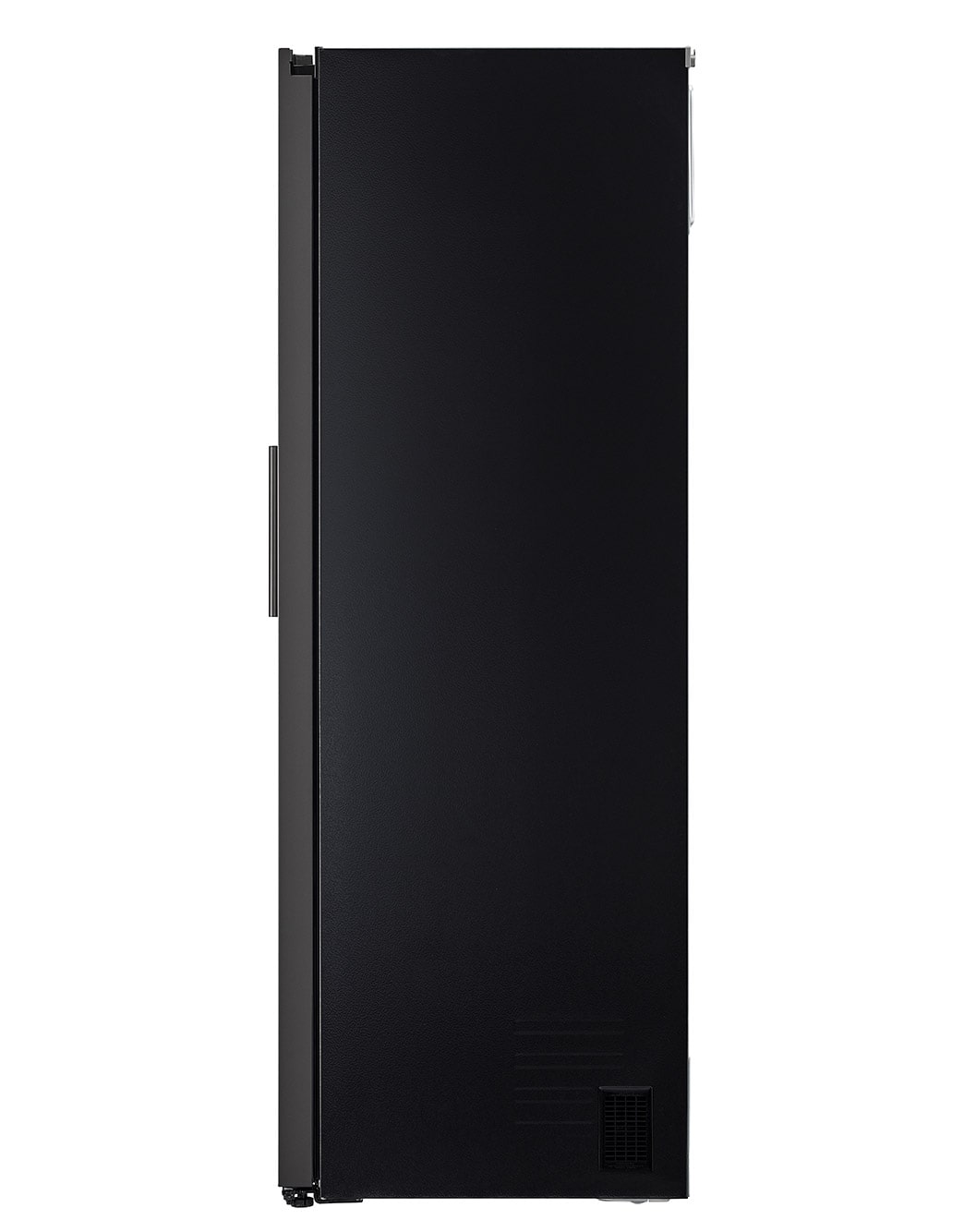 Холодильная камера LG GC-B401FEPM - купить, цены | LG RU