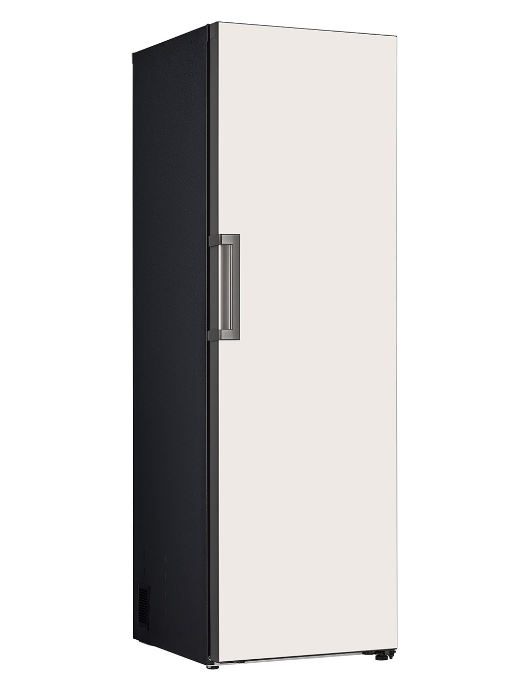 Холодильная камера LG GC-B401FEPM - купить, цены | LG RU