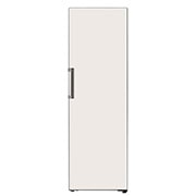 Холодильная камера LG GC-B401FEPM - купить, цены | LG RU