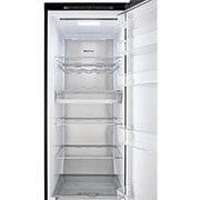 LG Холодильная камера LG GC-B401FEPM Objet Collection | 386л | Бежевый, GC-B401FEPM, thumbnail 12