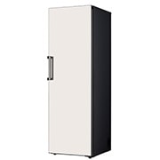 LG Холодильная камера LG GC-B401FEPM Objet Collection | 386л | Бежевый, GC-B401FEPM, thumbnail 2