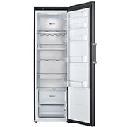 LG Холодильная камера LG GC-B401FEPM Objet Collection | 386л | Бежевый, GC-B401FEPM, thumbnail 5