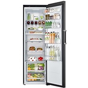 LG Холодильная камера LG GC-B401FEPM Objet Collection | 386л | Бежевый, GC-B401FEPM, thumbnail 6