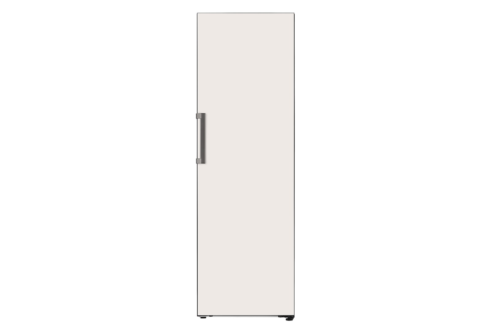 Холодильная камера LG GC-B401FEPM - купить, цены | LG RU