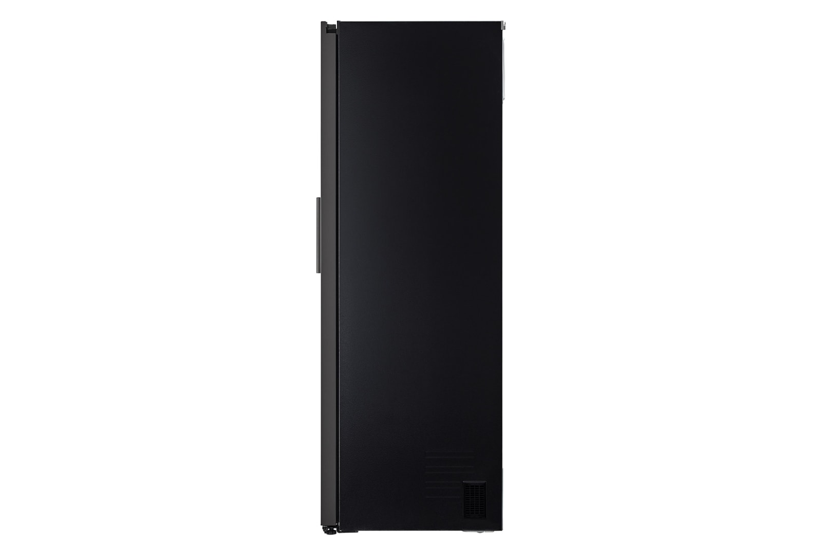 Холодильная камера LG GC-B401FEPM - купить, цены | LG RU