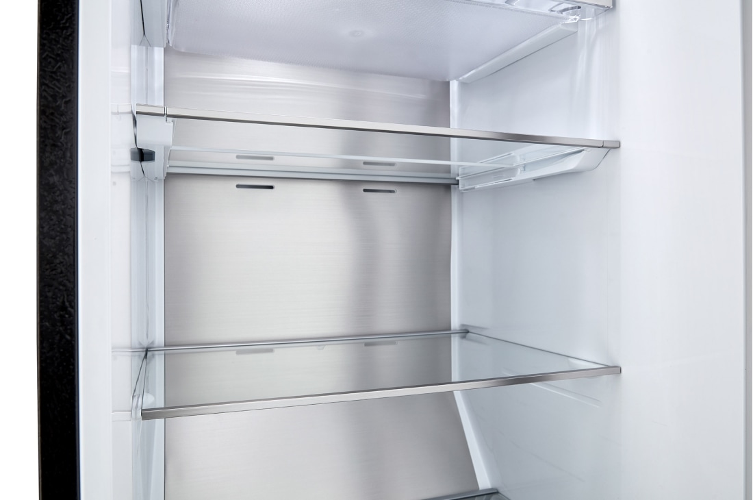 LG Холодильная камера LG GC-B401FEPM Objet Collection | 386л | Бежевый, GC-B401FEPM, thumbnail 9