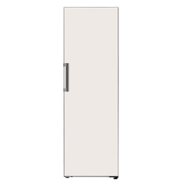 Холодильник LG GC-B401FEPM