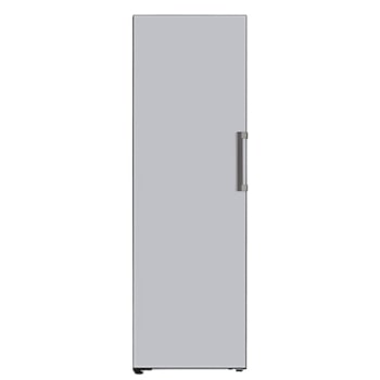 Холодильник LG GC-B404FAQM