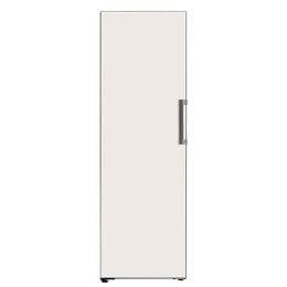 Холодильник LG GC-B404FEQM