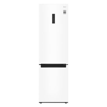 Холодильник LG с технологией DoorCooling+1