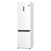 LG Холодильник LG GA-B509DQXL | Объем 419л | DoorCooling+ | Multi Air Flow | Белый, GA-B509DQXL, thumbnail 2