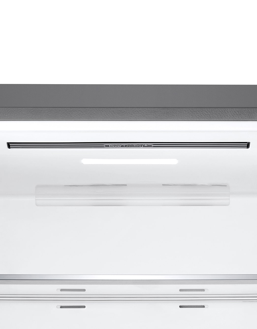 Холодильник LG GC-B569PMCM - купить, цены, отзывы | LG RU