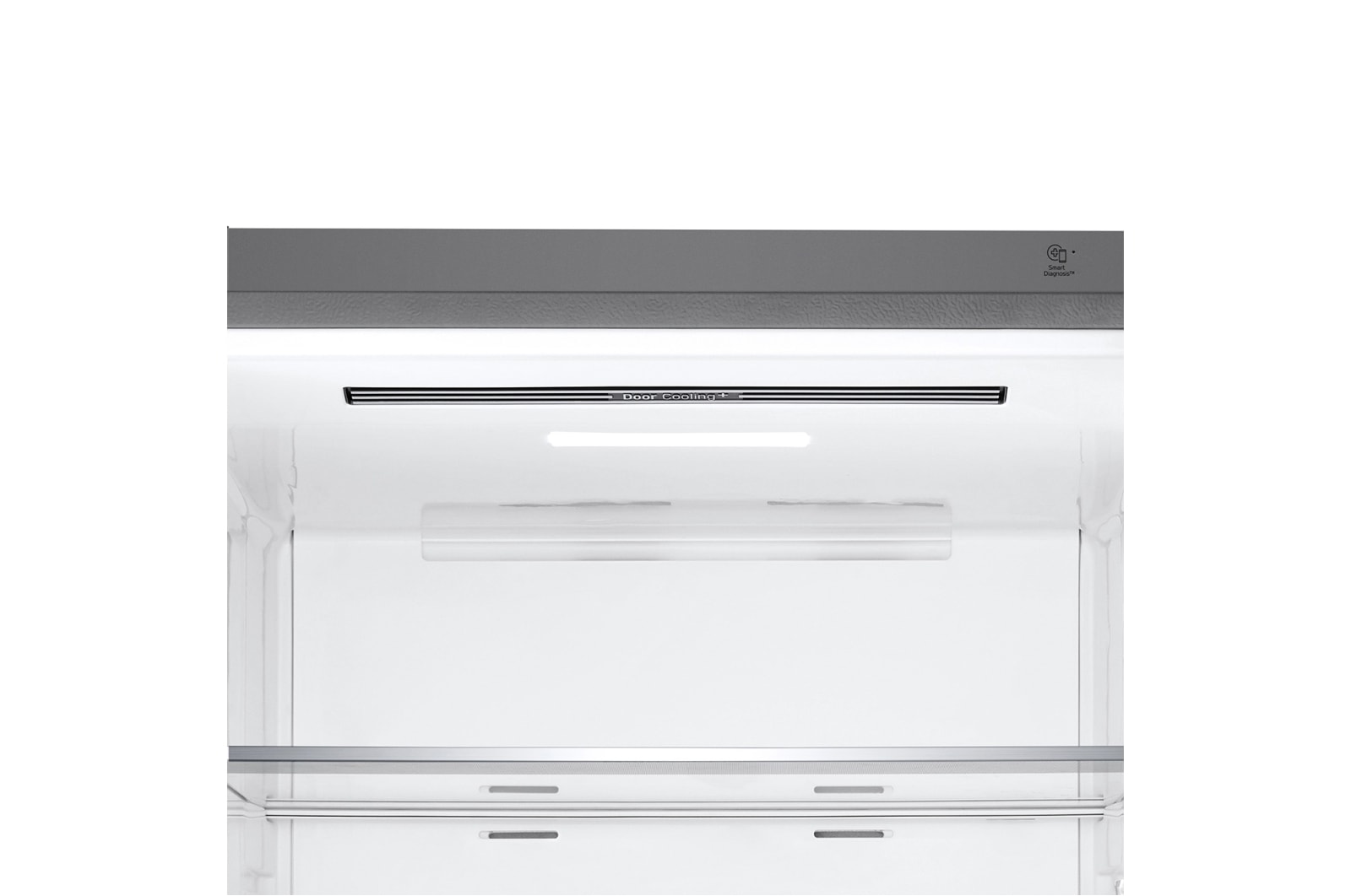 Холодильник LG GC-B569PMCM - купить, цены, отзывы | LG RU