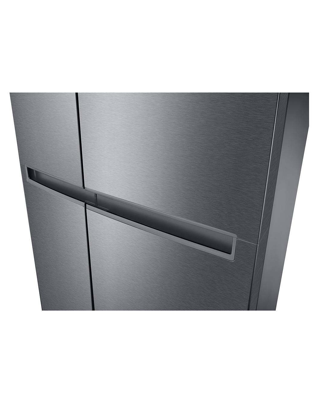 Холодильник LG GC-B257JLYV - купить, цены, отзывы | LG RU