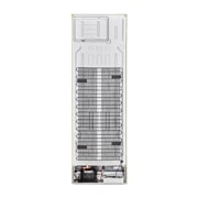 LG Холодильник LG GW-B459SECM | Объем 373л | DoorCooling+ | Total No Frost | Бежевый , GW-B459SECM, thumbnail 14