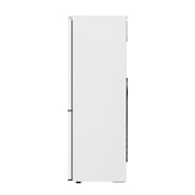 LG Холодильник LG GC-B459SQLM | Объем 373л | DoorCooling+ | Total No Frost | Белый, GW-B459SQLM, thumbnail 14