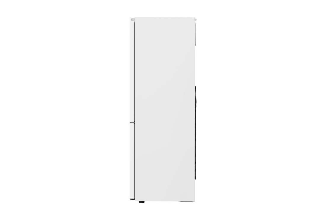 LG Холодильник LG GC-B459SQLM | Объем 373л | DoorCooling+ | Total No Frost | Белый, GW-B459SQLM, thumbnail 14