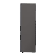 LG Холодильник LG GW-B509CLZM | Объем 419л | DoorCooling+ | Total No Frost | Темный графит, GW-B509CLZM, thumbnail 14