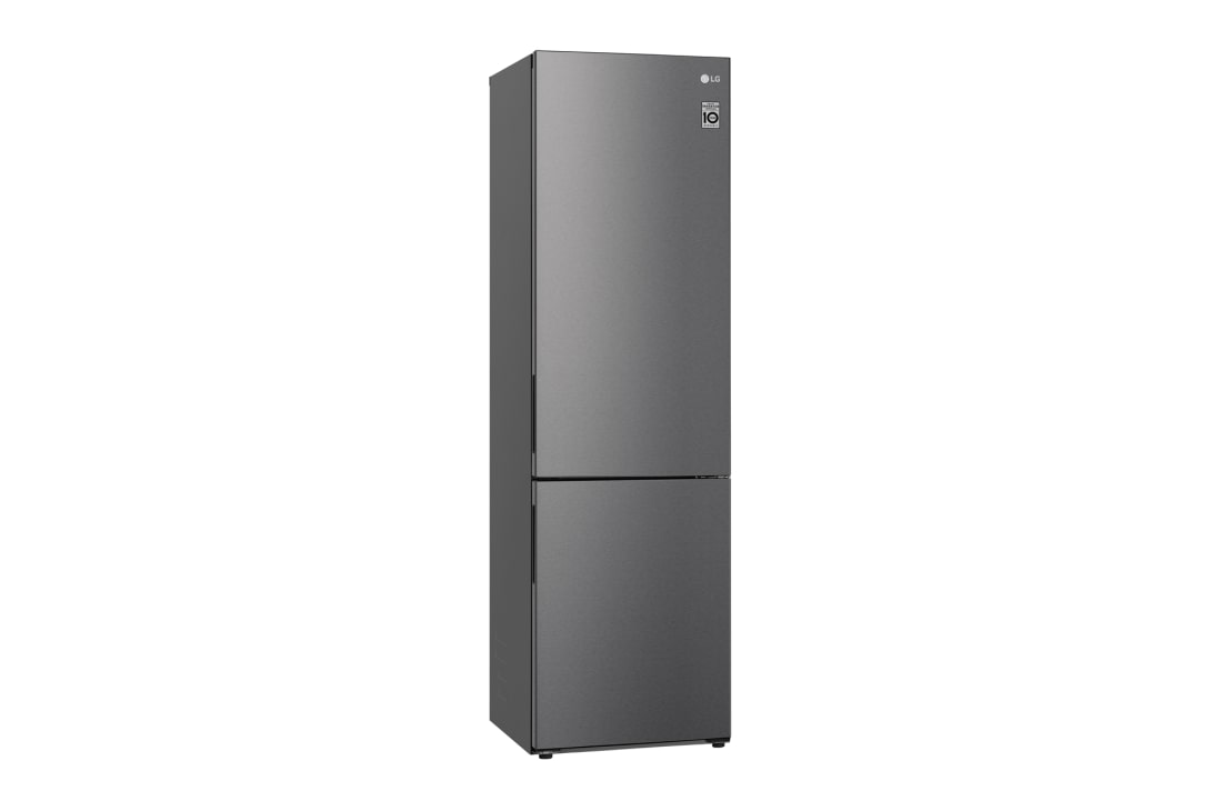 LG Холодильник LG GW-B509CLZM | Объем 419л | DoorCooling+ | Total No Frost | Темный графит, GW-B509CLZM, thumbnail 12