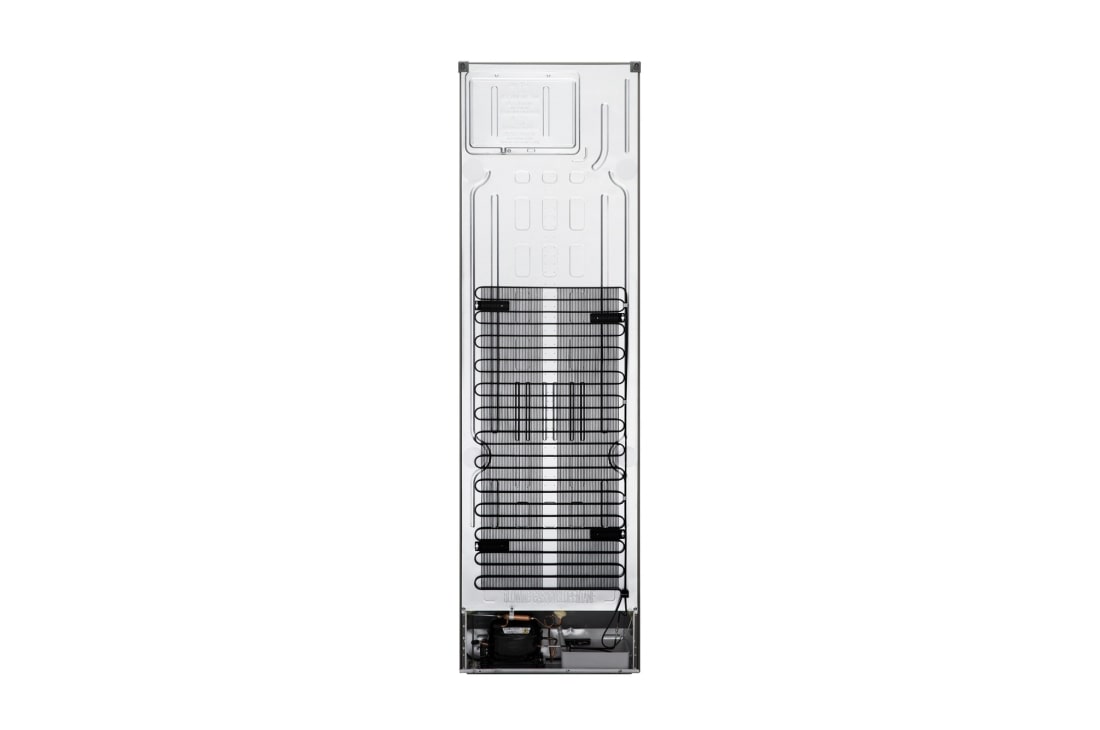 LG Холодильник LG GW-B509CLZM | Объем 419л | DoorCooling+ | Total No Frost | Темный графит, GW-B509CLZM, thumbnail 15