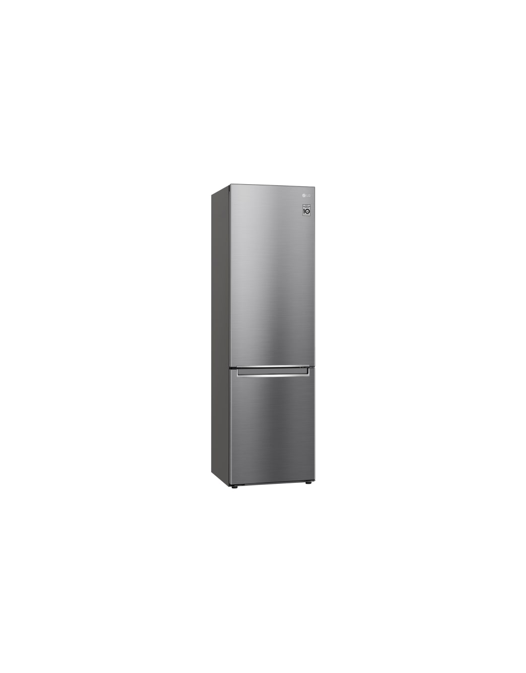 Холодильник LG GW-B509SMJM с технологией DoorCooling | LG RU
