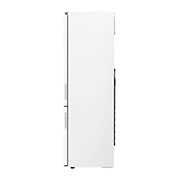 LG 384 л| Холодильник с нижней морозильной камерой DoorCooling+| Multi Air Flow | Smart Diagnosis, GW-B509CQZM, GW-B509CQZM, thumbnail 14