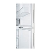 LG 384 л| Холодильник с нижней морозильной камерой DoorCooling+| Multi Air Flow | Smart Diagnosis, GW-B509CQZM, GW-B509CQZM, thumbnail 6