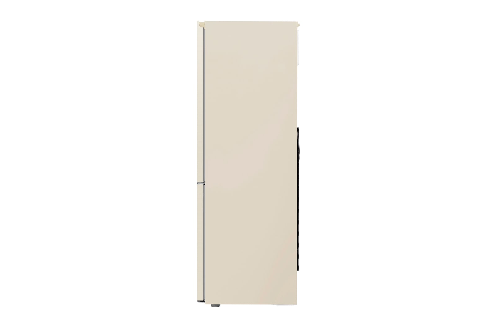 Холодильник LG GC-B459SEUM с технологией DoorCooling | LG RU