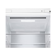 LG Холодильник LG GC-B459SQUM | 341л | 595 × 1860 × 682 мм | DoorCooling⁺, Lid view, GC-B459SQUM, thumbnail 4