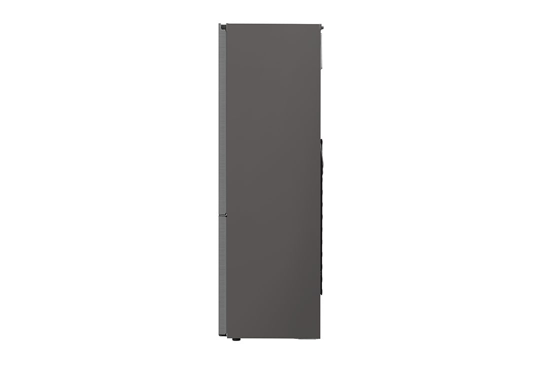 LG Холодильник LG GC-B509SMSM | 419л | 595 x 2030 x 682 мм | DoorCooling⁺, Perspective, GC-B509SMSM, thumbnail 16