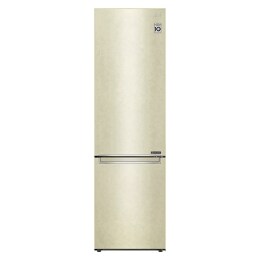 DI_pocket_i-micom_skinbeige_Front2