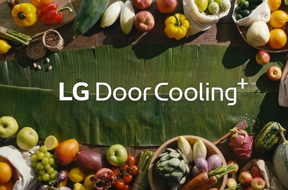 Холодильник LG GC-B509SMUM - купить, цены, отзывы | LG RU