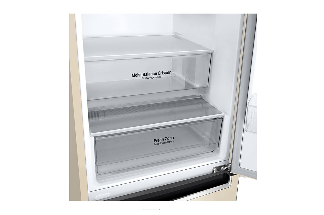 Lg gc b459mewm. Lg gc b459mewm