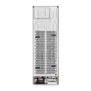 LG Холодильник LG GC-B459MLWM | 374л | DoorCooling+ | Темный мрамор, GC-B459MLWM, thumbnail 16