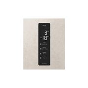 LG Холодильник LG GC-B509FEPW | 422л | DoorCooling+ | ThinQ | Бежевый, GC-B509FEPW, thumbnail 10