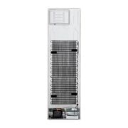 LG Холодильник LG GC-B509FEPW | 422л | DoorCooling+ | ThinQ | Бежевый, GC-B509FEPW, thumbnail 15