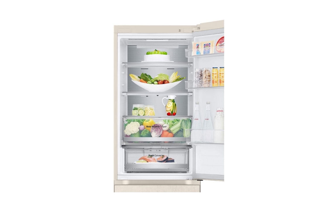 Lg gc b459fepw. Lg gc b459fepw