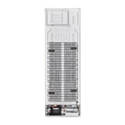 LG Холодильник LG GC-B459FEPW | 377л | DoorCooling+ | ThinQ | Бежевый, GC-B459FEPW, thumbnail 16