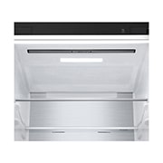 LG Холодильник LG GC-B459FTPW | 344л | DoorCooling+ | ThinQ | Черный, GC-B459FTPW, thumbnail 11