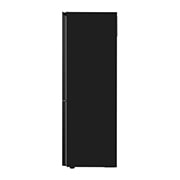 LG Холодильник LG GC-B459FTPW | 344л | DoorCooling+ | ThinQ | Черный, GC-B459FTPW, thumbnail 14